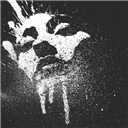 VSCodeMarketplace profile picture for @Gist